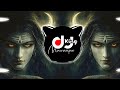 Sankar Budho Hai Gaura Tane Kaiso Balam Dhudo Hai Edm Boom Bass Mix Dj Paras Mauranipur