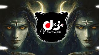 Download lagu Sankar Budho Hai Gaura Tane Kaiso Balam Dhudo Hai | Edm Boom Bass Mix | 🎺Dj Paras Mauranipur mp3 Download lagu Sankar Budho Hai Gaura Tane Kaiso Balam Dhudo Hai | Edm Boom Bass Mix | 🎺Dj Paras Mauranipur mp3