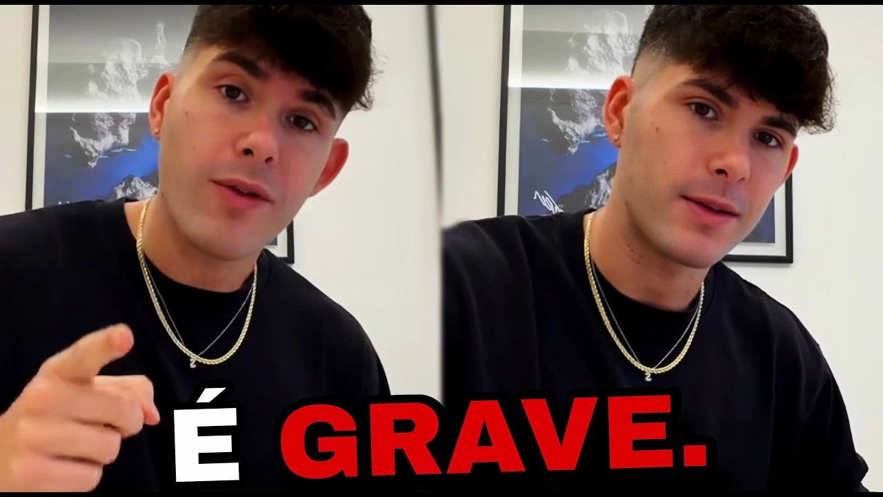 ALE DELLA GIUSTA, STAVOLTA HAI ESAGERATO