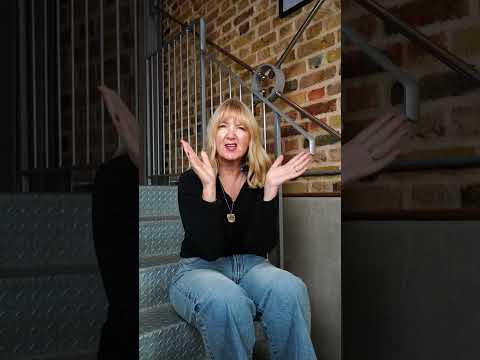 ROGUE in Practice - From Urgent to Unstoppable