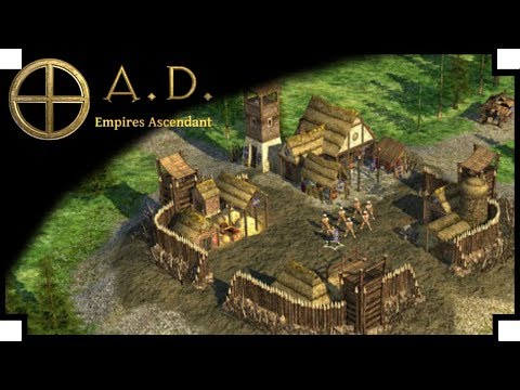 download lagu mp3 mp4 Oad Gameplay, download mp3 Oad Gameplay free download, download mp3 Oad Gameplay