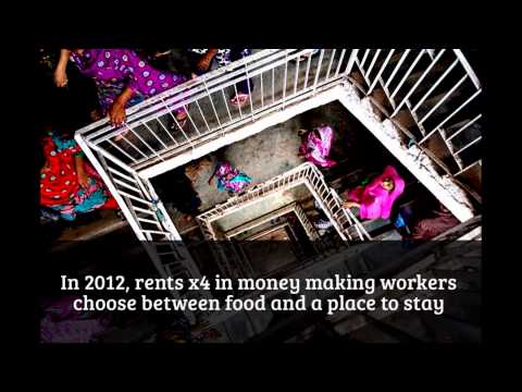 whomademy clothes TEXLEY