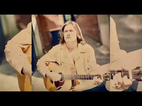 Passing Faces | Marjan.