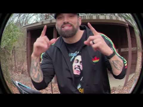 Elementree - Easy (Official Music Video)