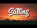 Ko Bikin Sa Nih Salting || SALTING Ko Paling Manis ( Lirik )