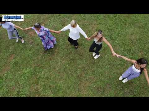 Koštice -#4k- Kolo za Fazilu Kraljicu balkana i ostalo društvo (Zuko Bend) 19.08.23.g.