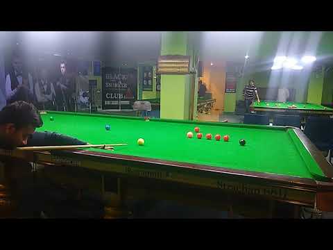 Mohammad ishtiyaq(1)