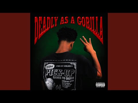 Vikings (feat. G Lingo)