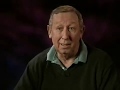 Näin Tehtiin Lumikki Ja Seitsemän Kääpiötä 2001 Suomeksi