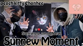 Download lagu The Boyz Sunnew Moment #34 - Dating at Mokpo / Sunwoo and New mp3 Download lagu The Boyz Sunnew Moment #34 - Dating at Mokpo / Sunwoo and New mp3