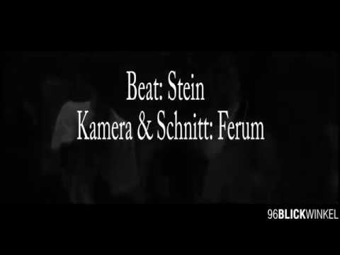 Stein & Ferum96 - Keep it Real