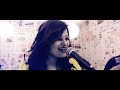 AO NA GALE LAGALO NA COVER KAMALIKA CHAKRABORTY FT TANMAY MAJUMDAR 2017