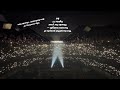 Brian May The Beautiful People Of Toronto 08 10 2023