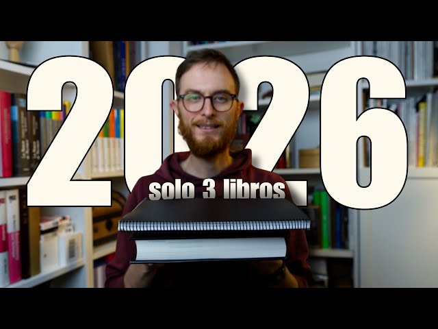 Vídeo relacionado con Kämpfer Vol. 3 (English Edition)