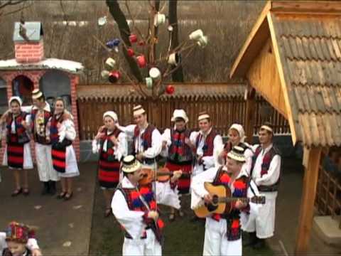 Adrian Benta   Vai saracul capul meu