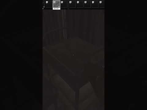 Third LEDX find here THIS WIPE #shorts #escapefromtarkov #ledx #crisis #therapist #stream