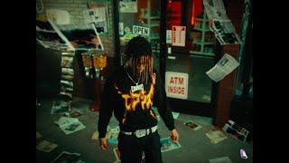 Cover art for bag caser