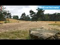 Houden we in de provincie Utrecht altijd droge voeten? [RTV Utrecht]