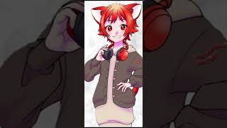 カラオケ歌ってみたいち⚠️音量注意⚠️