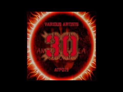 The Mother Fucker - Little Hardcore Vibes