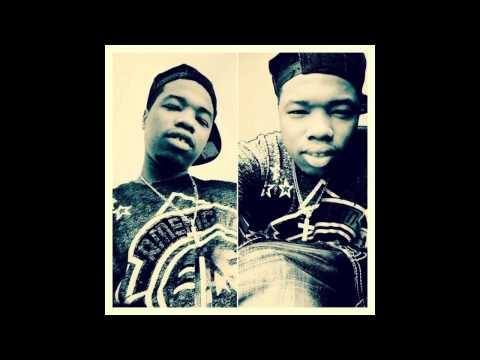 V Ross Tha G - No Hook ft. Killa Tay