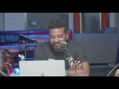 Dead End Hip Hop Live Funny Moments