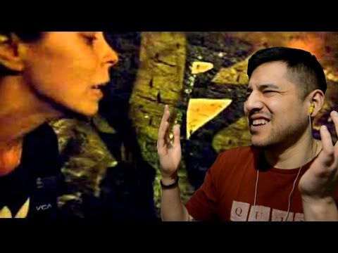 Acru Vs Rouse / Final Atenas Freestyle | MARALB REACT