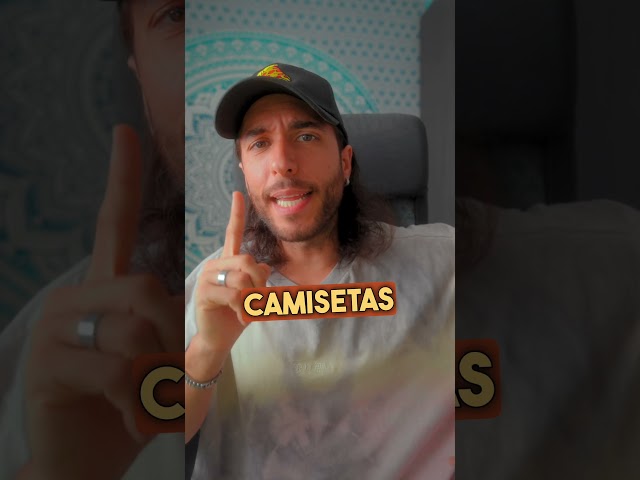 Vídeo relacionado con Camiseta Hombre Básica Cuello Pico Lino Secado Rápido Ligera Elástica Talla Grande Verano Tinta Unita Ropa Informal Quotidiano Regolare