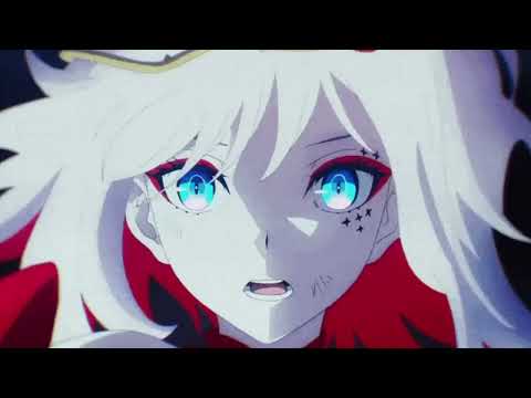 [SOLD] 17 SEVENTEEN x TREEPSIDE x MIDIX type beat - "Стены" (prod. by Aki)