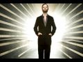 Duncan Sheik: Hymn (2006)
