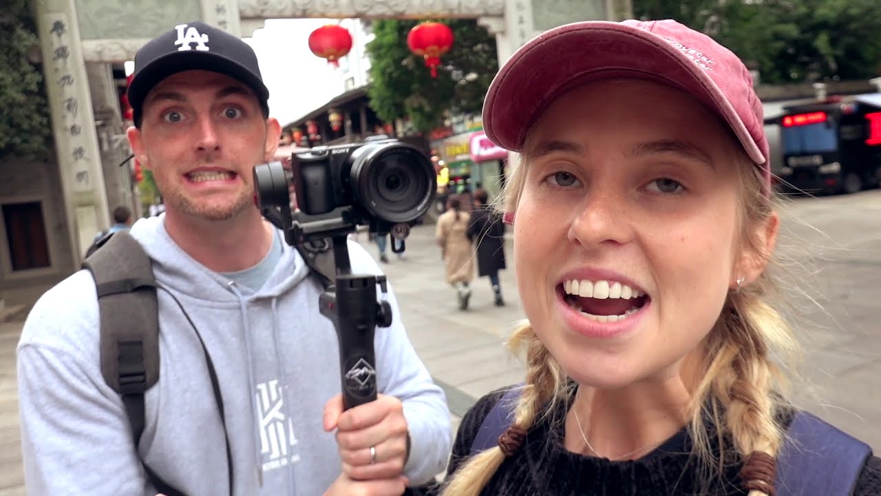 Sea Cloud Business Lounge