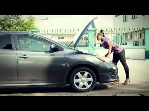 Sarko ft Appiahtus.FLV