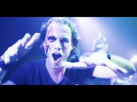 MR. DI x MARQ AUREL, Feat THOMY S - CLUB TUNES BOUNCE (FOX TONIGHT) HARDSTYLE MIX