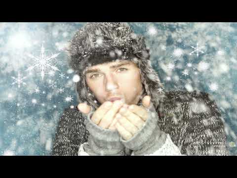 Andrew Spencer Feat. Pit Bailay - Fairytale Gone Bad (Steve Cypress Remix)