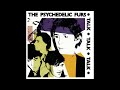 The%20Psychedelic%20Furs%20-%20No%20Tears