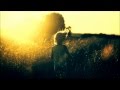 Roy Wood$ - All of You (Michah Remix) 
