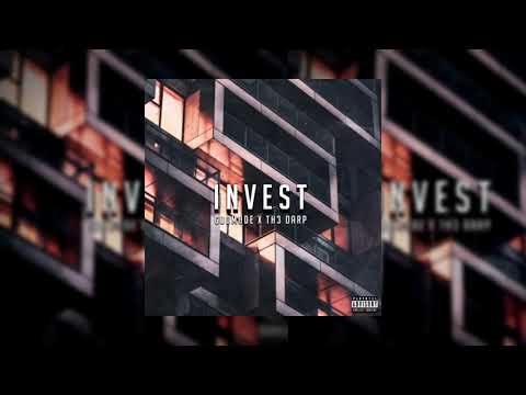 TH3 DARP X Godmode - Invest