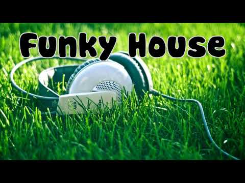 🎹Funky & Soul House 164🎹