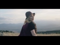 SOLZA ZA KRAJ ALEKSANDRA JANEVA Official Krstevski Entertainment Audio Video
