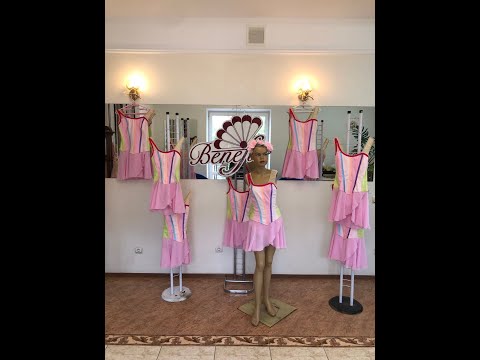 Candies P 2007 - video 2