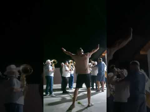 Fanfara lui Raducu de la Valea Mare tel.0772135953