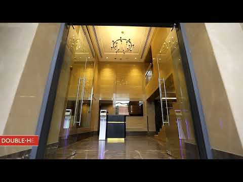 ABIL Group – Real Estate Property Video