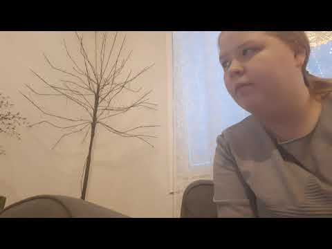 Romanian kieli vs. Suomen kieli