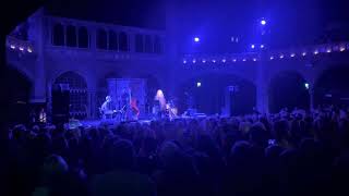 Mary Coughlan - Really Gone - Union Chapel (11/11/2024)