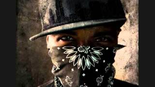 Cashis - Pistol Poppin' Feat. Eminem.mp4