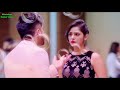 Humein Tumse Pyaar Kitna Unplugged Kishor Kumar WhatsApp Status Video