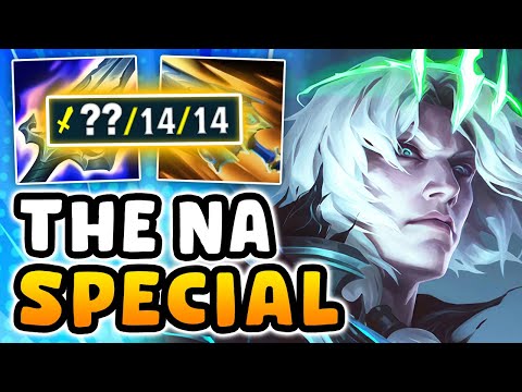 NIGHTBLUE3: THE NA SOLOQ INCIDENT