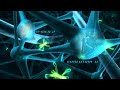 X Men 1 5 Dvd Menu Disc 2