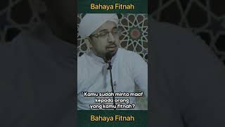 Download lagu The Terrible Sin of Slander #fyp #viral #slander #youtubeshorts #islam mp3