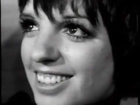 1975 war ein besonderes Jahr. Verschiedenes aus dem Jahr 1975 informationen und Filmausschnitte